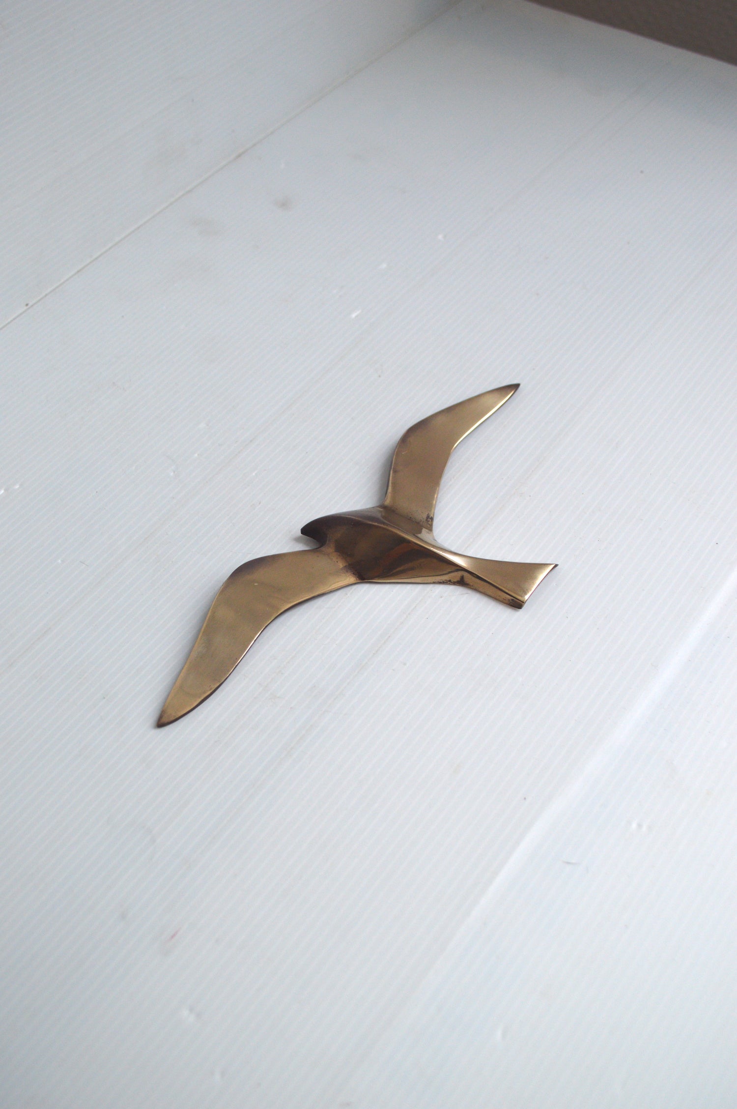 hirondelle-à-accrocher