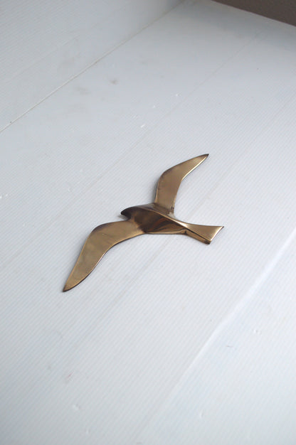 hirondelle-à-accrocher