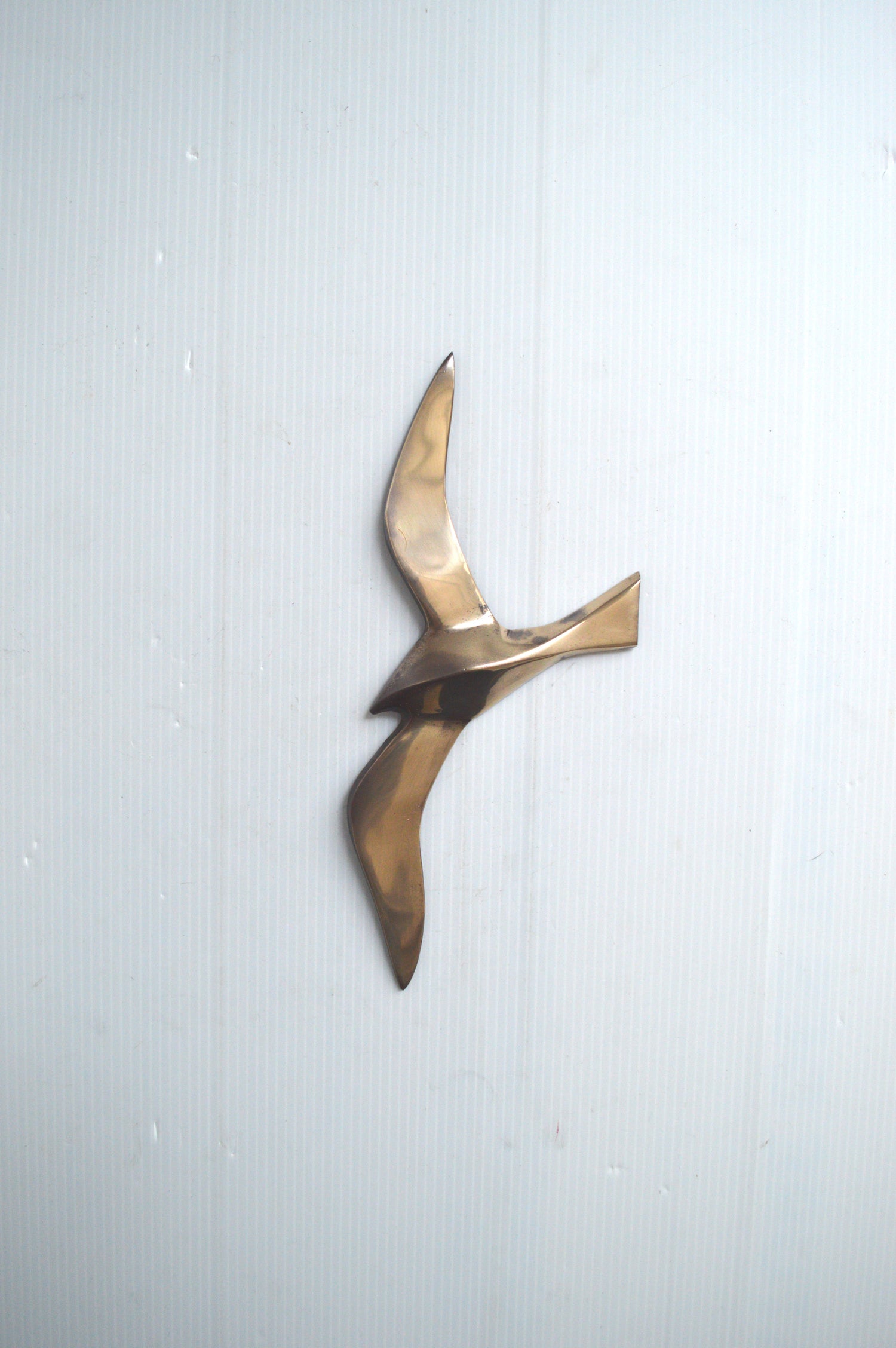 hirondelle-a-suspendre