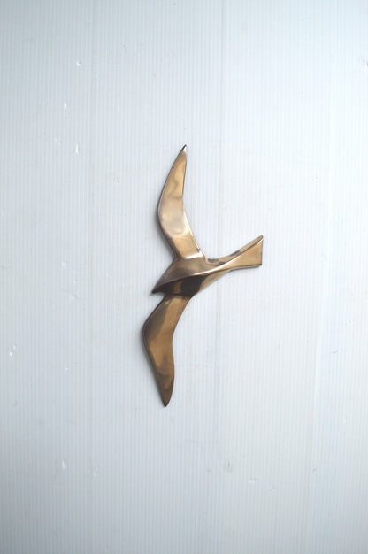 hirondelle-a-suspendre