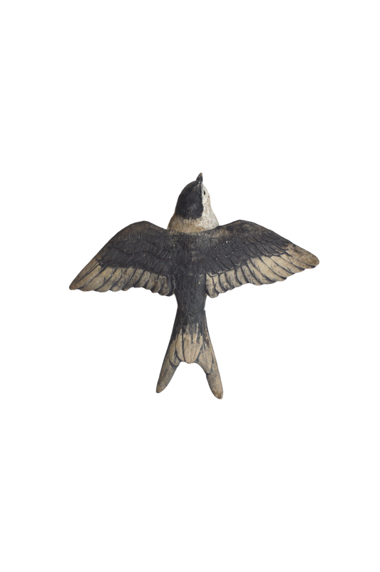 hirondelle-déco