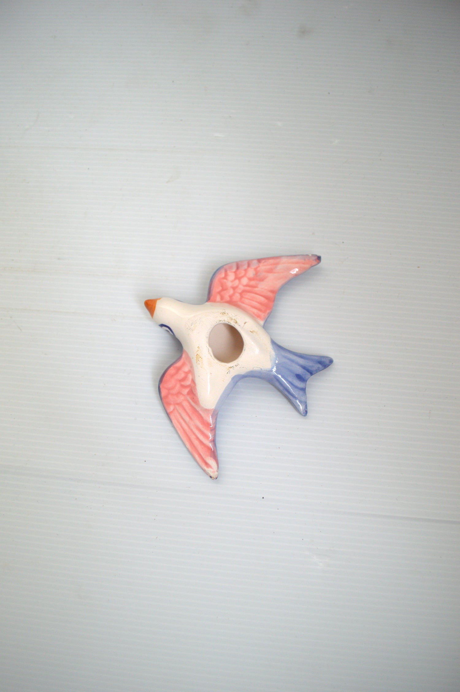 hirondelle-deco