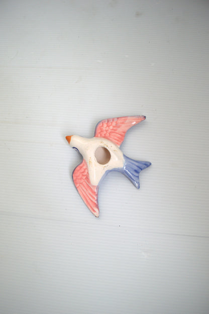 hirondelle-deco