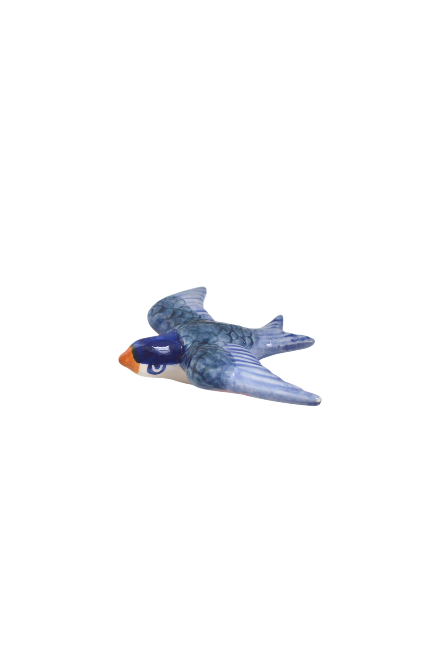 hirondelle-décorative-colorée