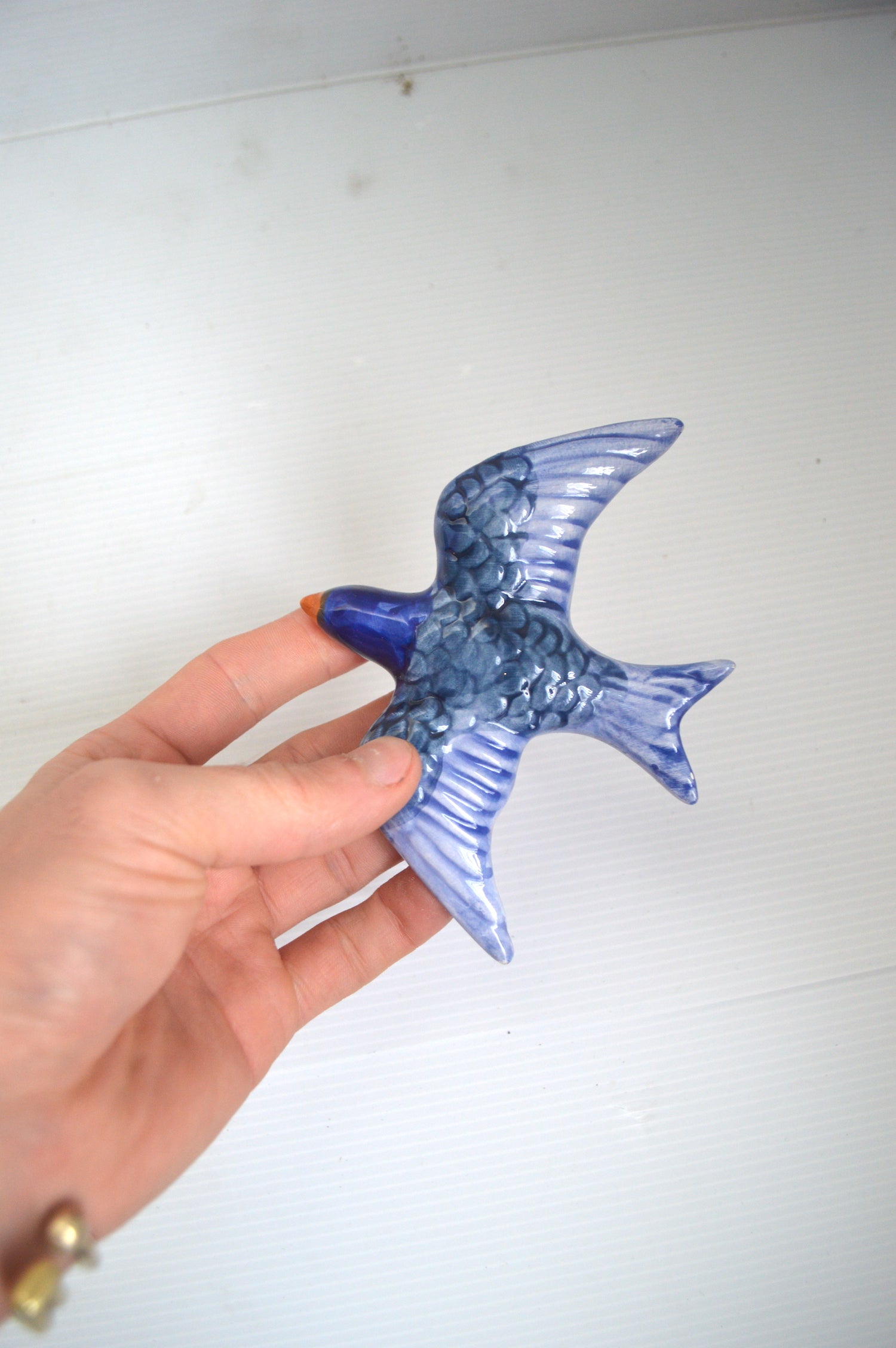 hirondelle-decorative