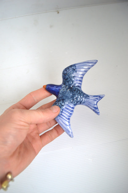 hirondelle-decorative