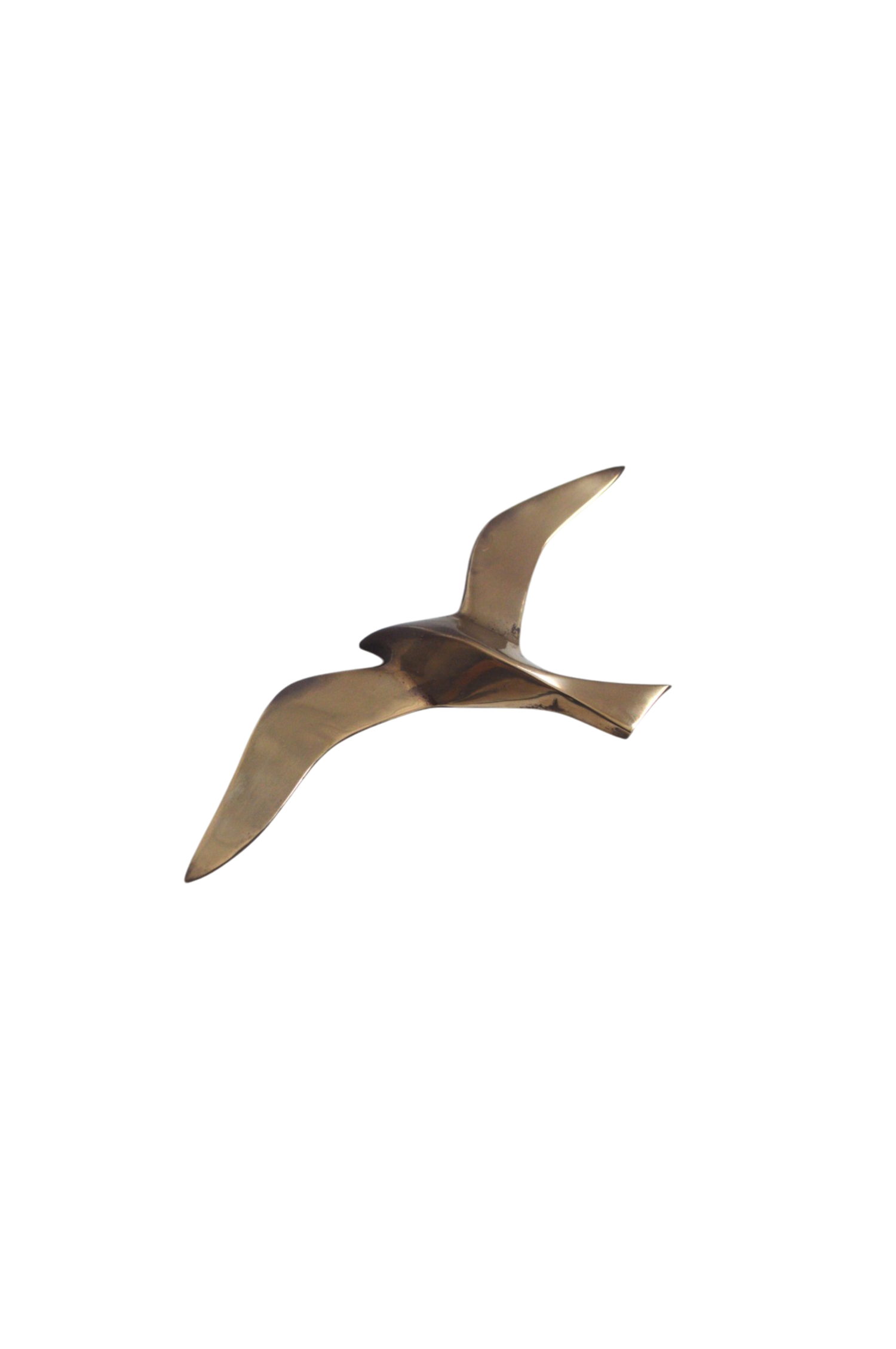 hirondelle-en-laiton