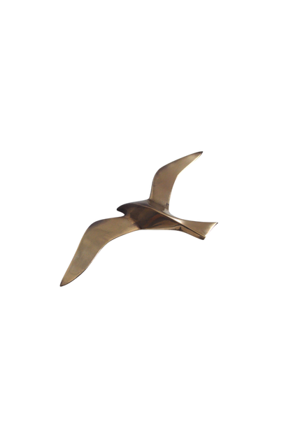 hirondelle-en-laiton