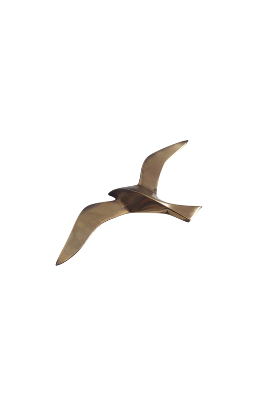 hirondelle-en-laiton