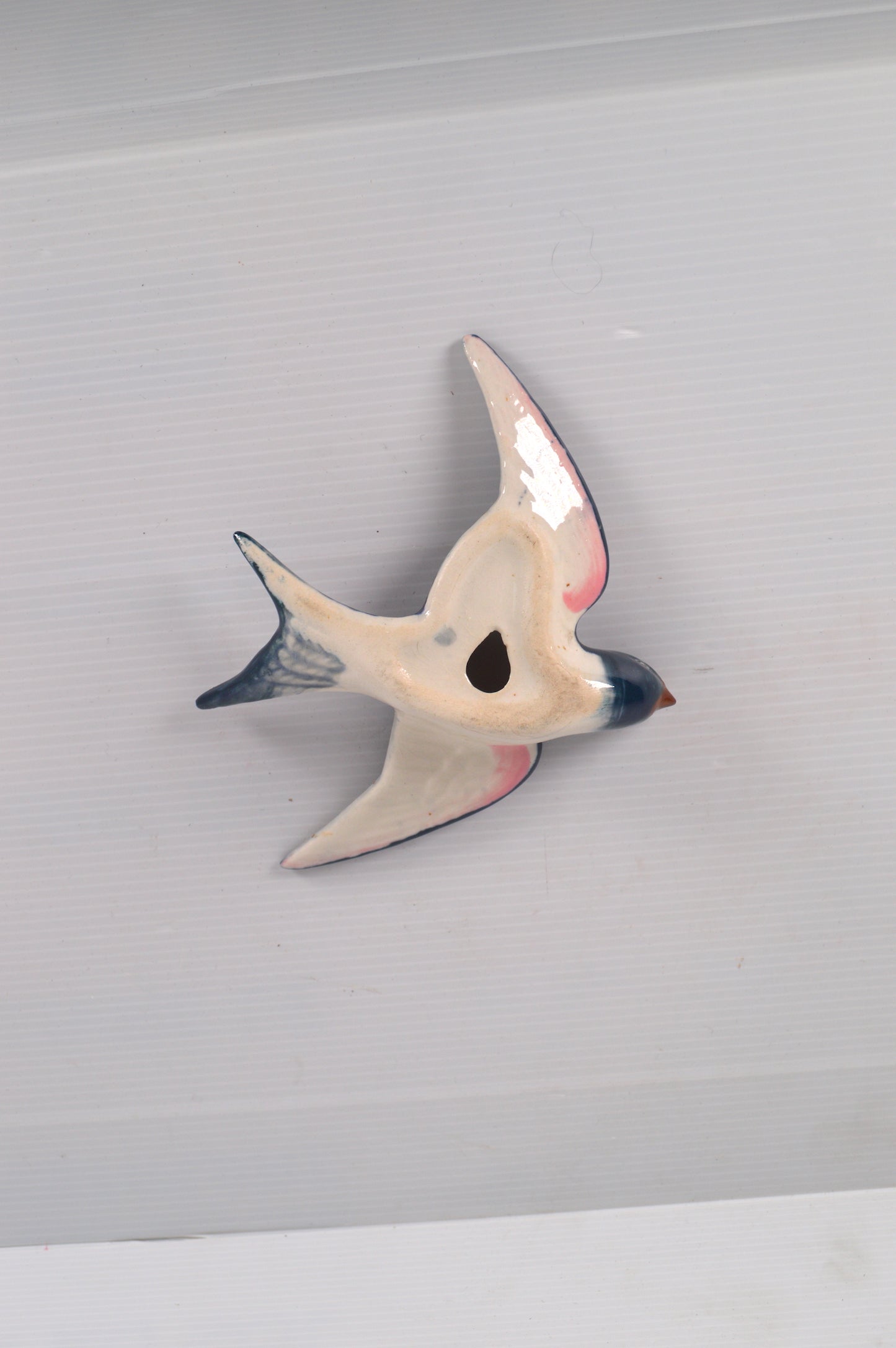 hirondelle-vintage