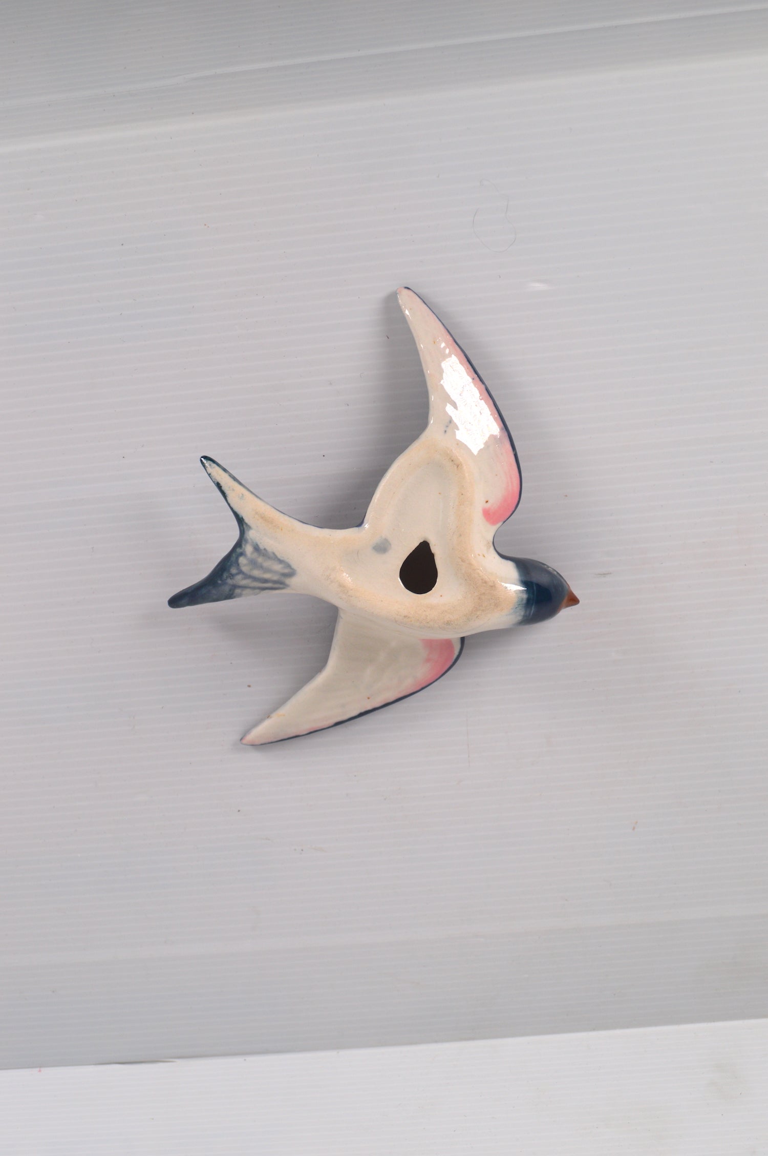 hirondelle-vintage
