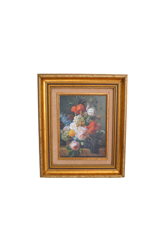 huile-sur-toile