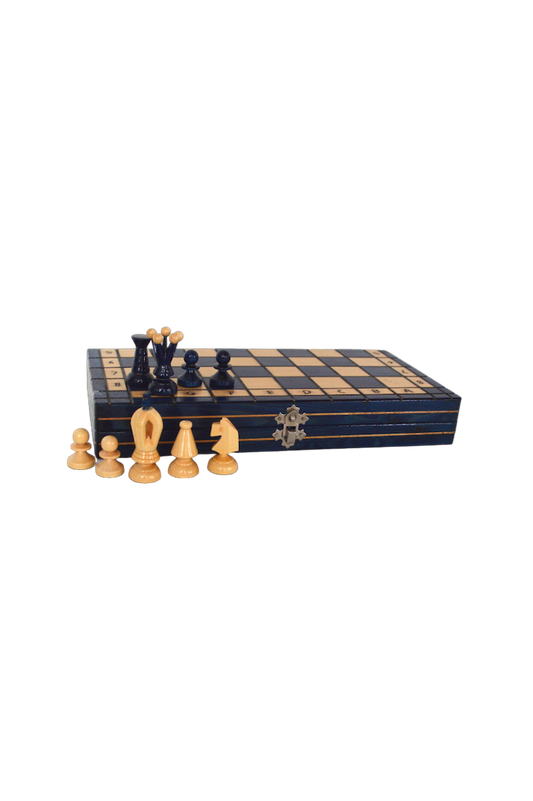 idée cadeau en bois