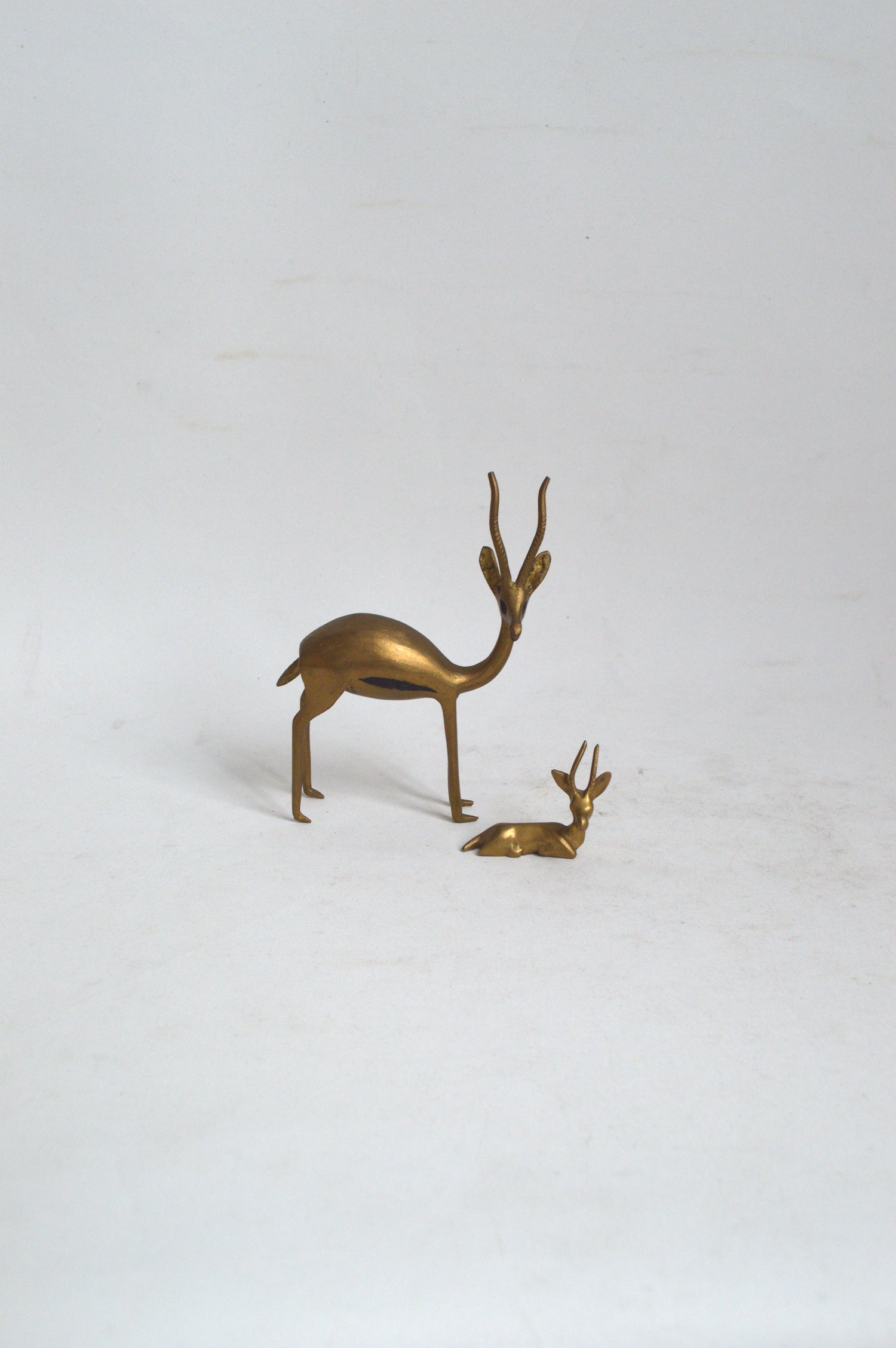 impala-décoratif