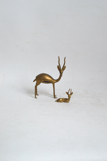 impala-décoratif