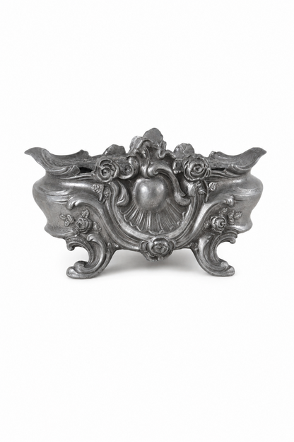 Jardinière