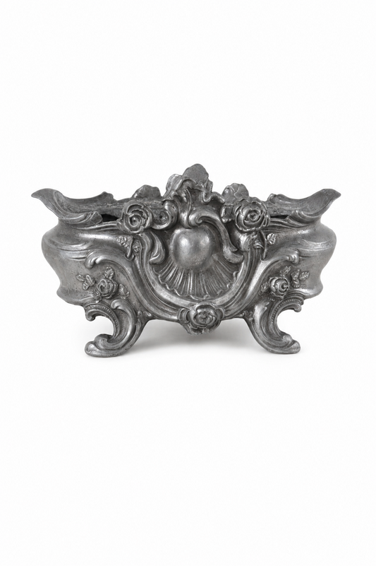 Jardinière