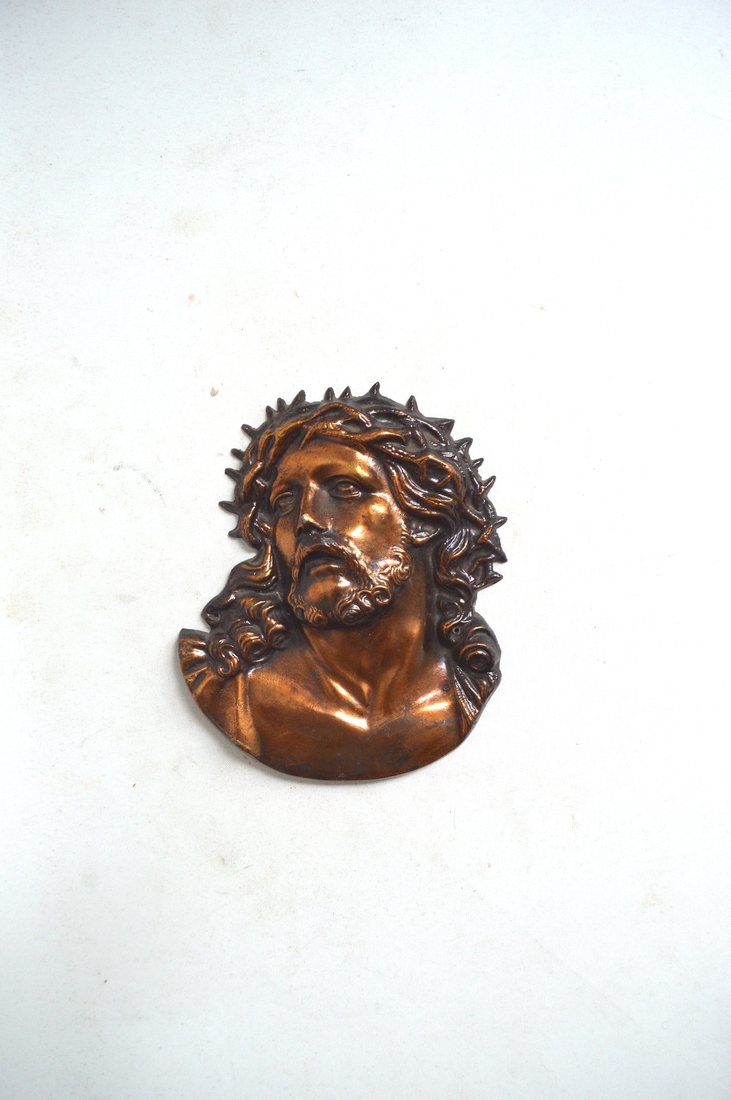 jesus-cuivre
