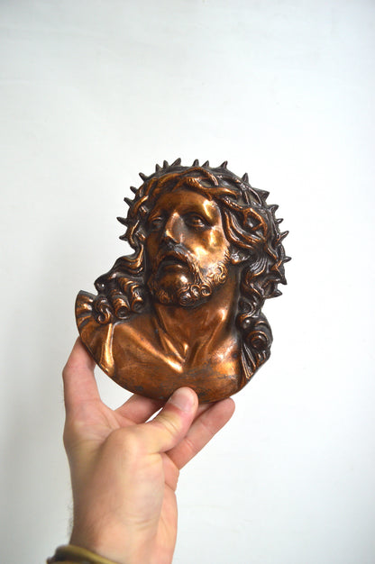 jesus-en-cuivre
