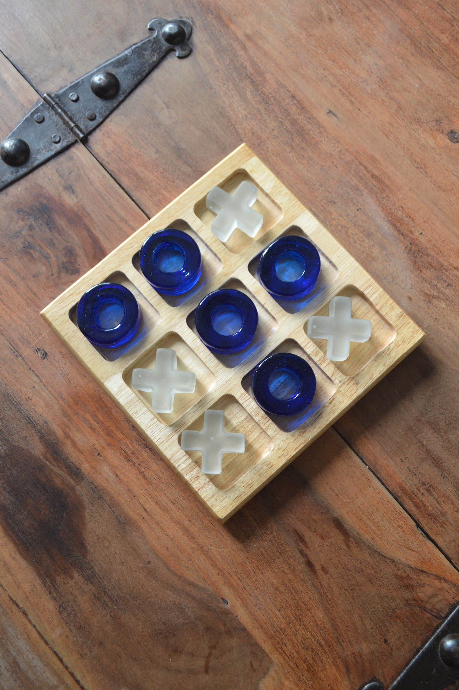 jeu-en-bois-et-verre