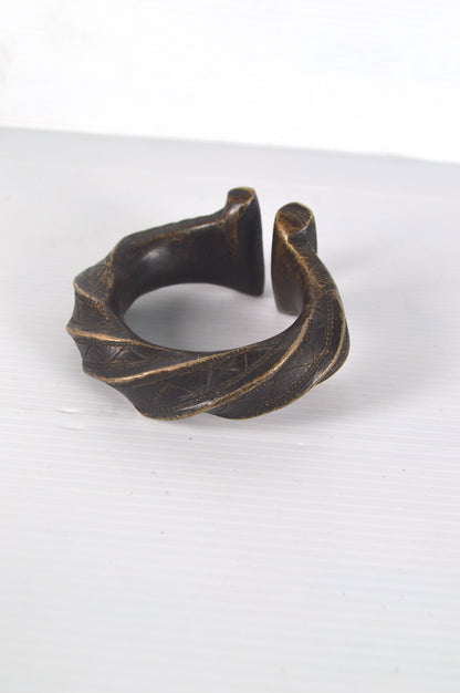 jonc-africain-en-bronze