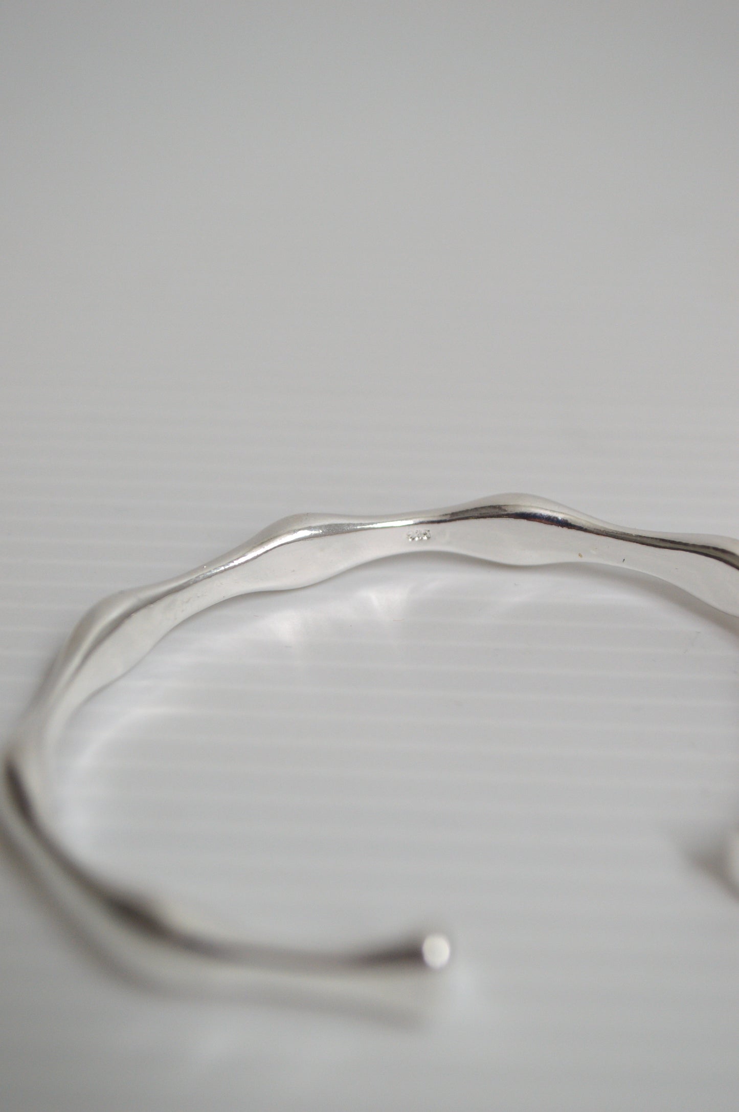 jonc-en-argent-925