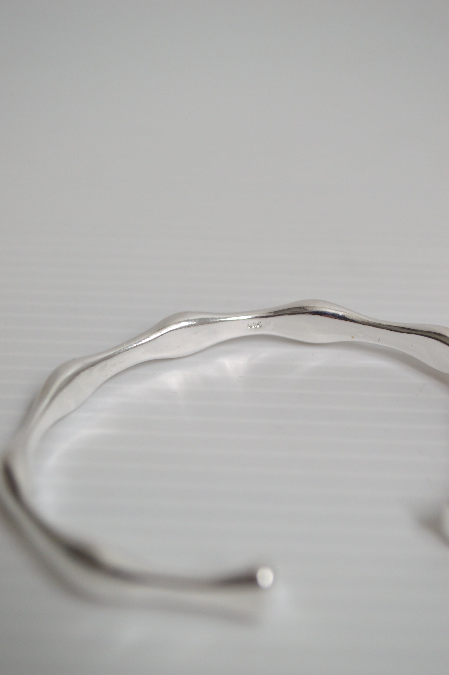jonc-en-argent-925