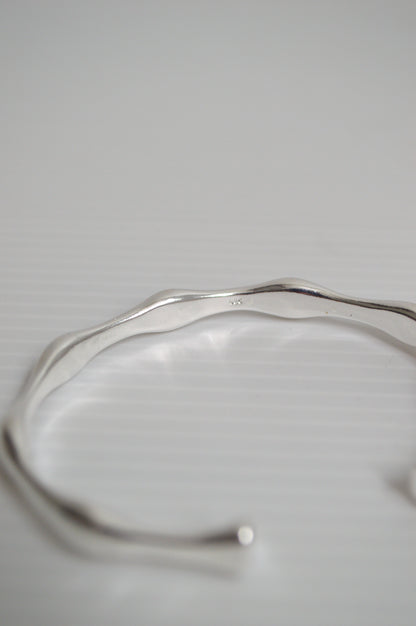jonc-en-argent-925