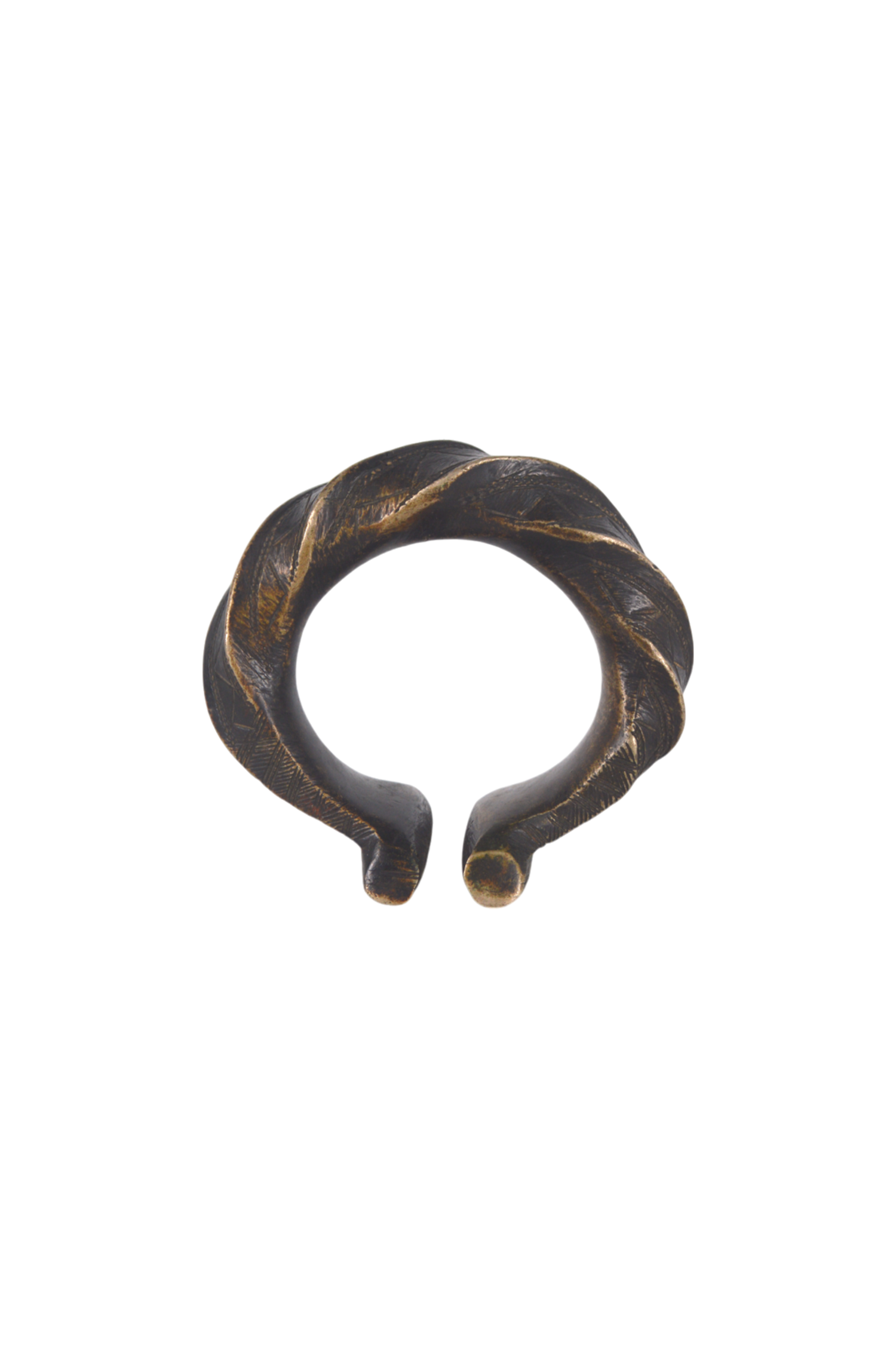 jonc-en-bronze
