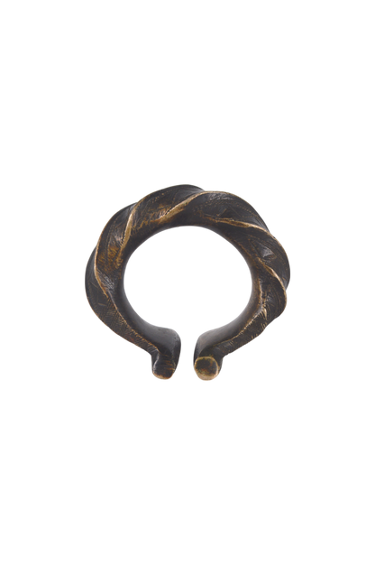 jonc-en-bronze