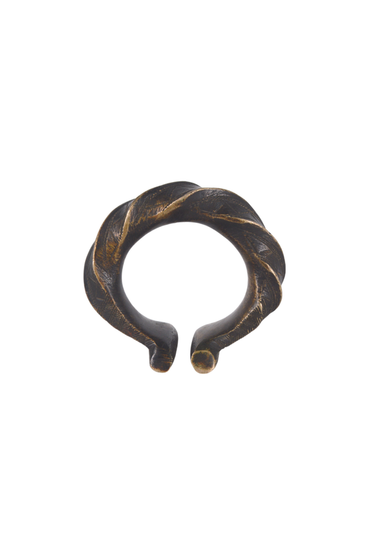 jonc-en-bronze