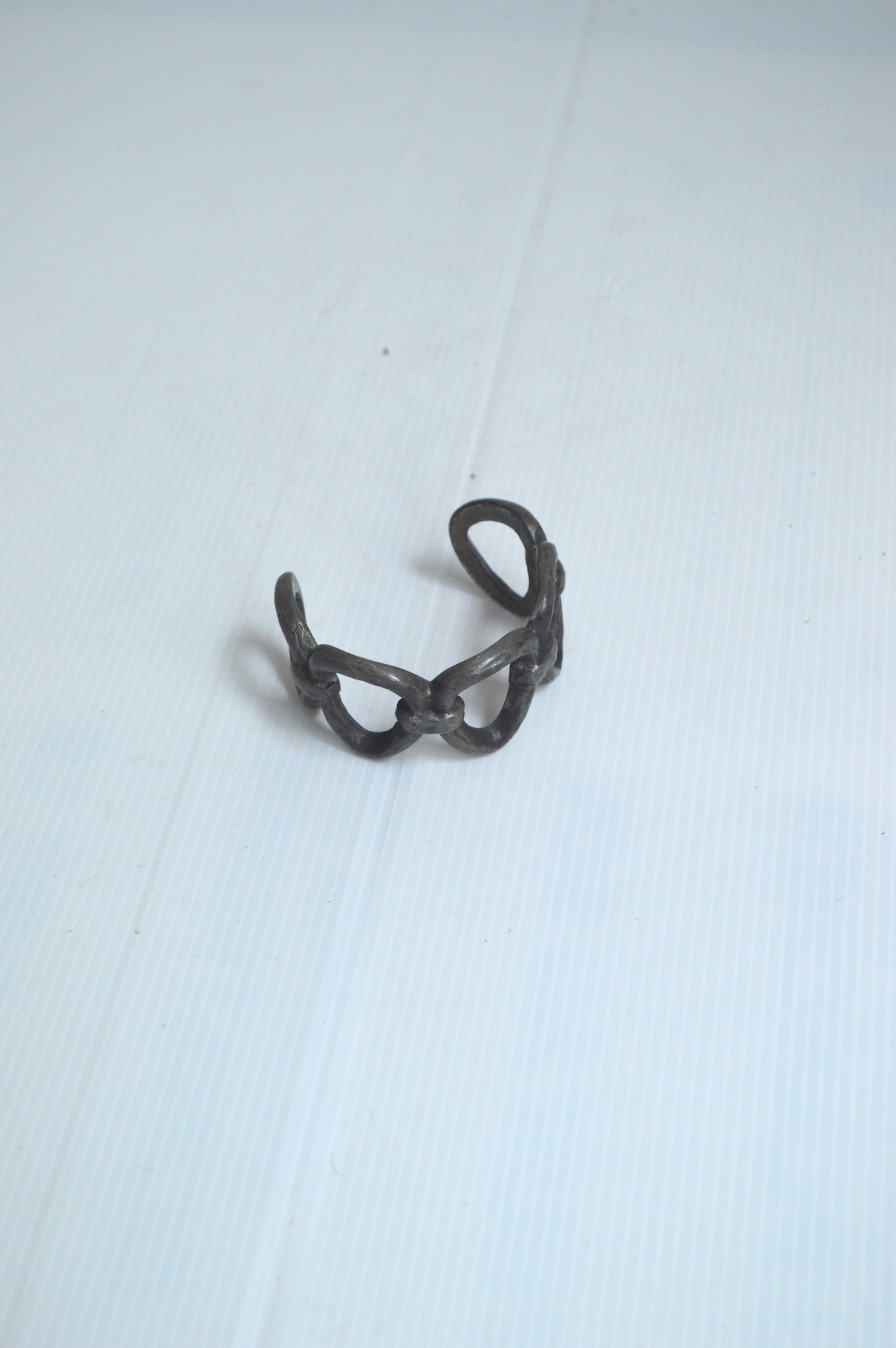 jonc-homme-vintage