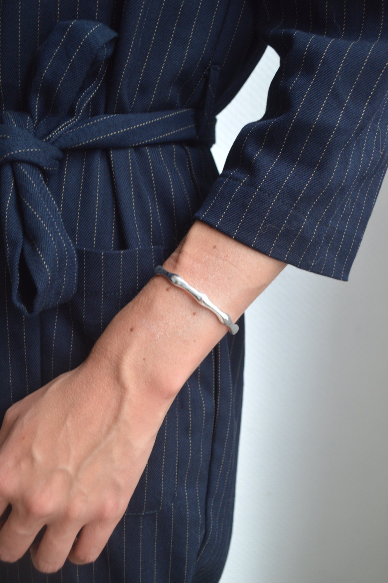jonc-réglable-argent-925-argenté