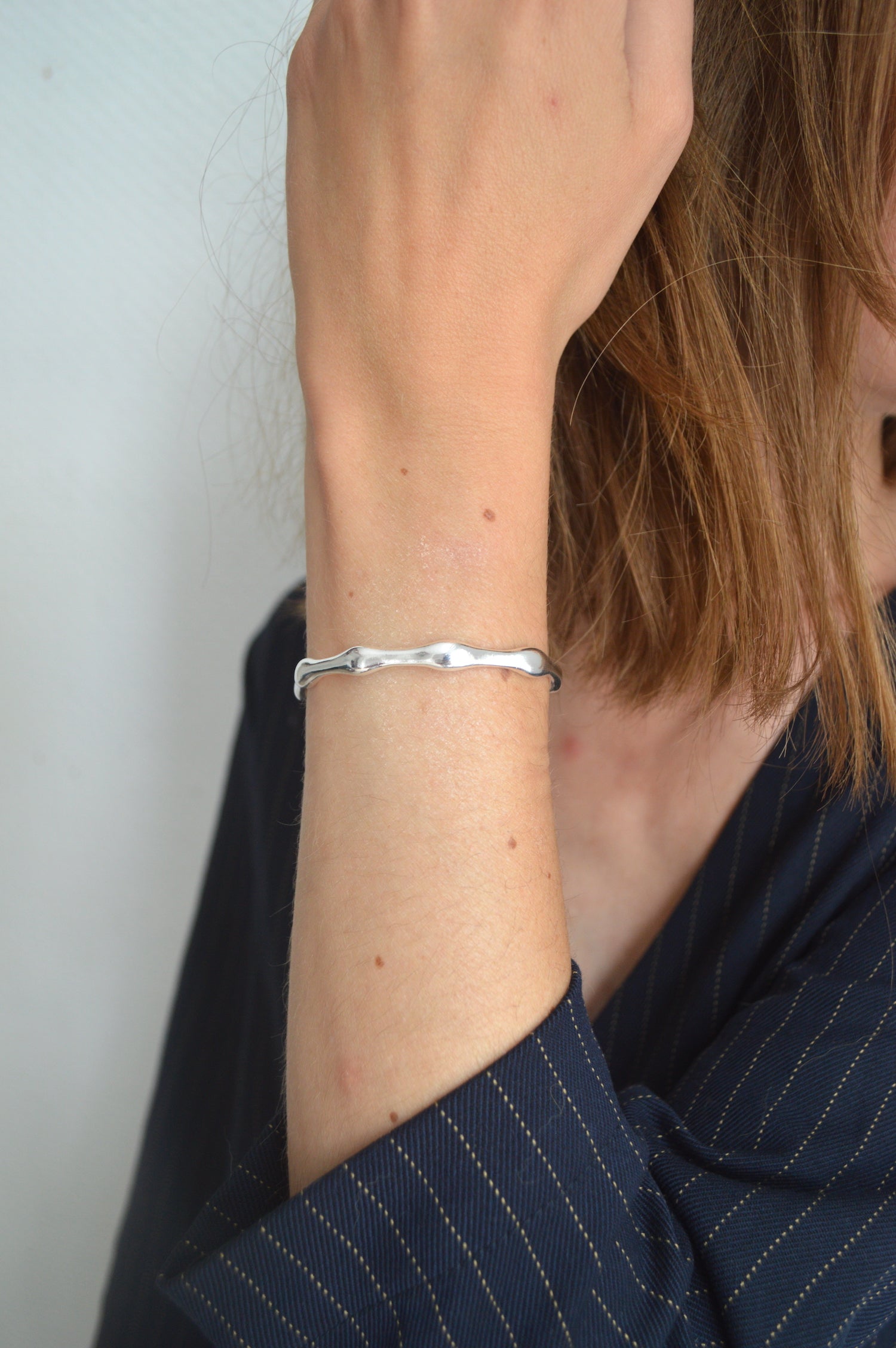jonc-reglable-argent-925