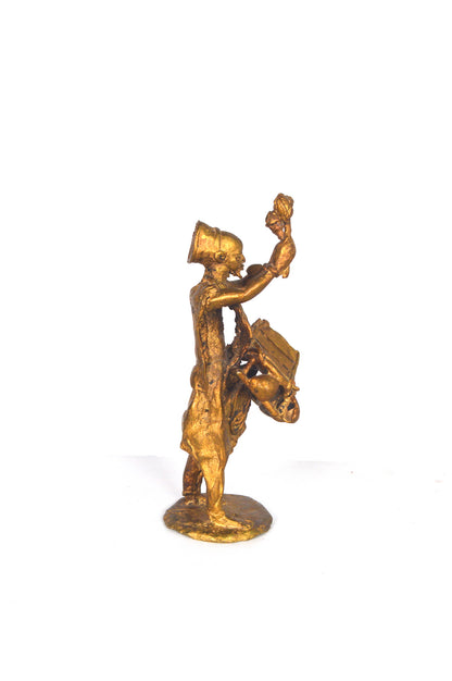 joueur-de-balafon
