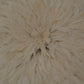 Juju Hat Blanc D70