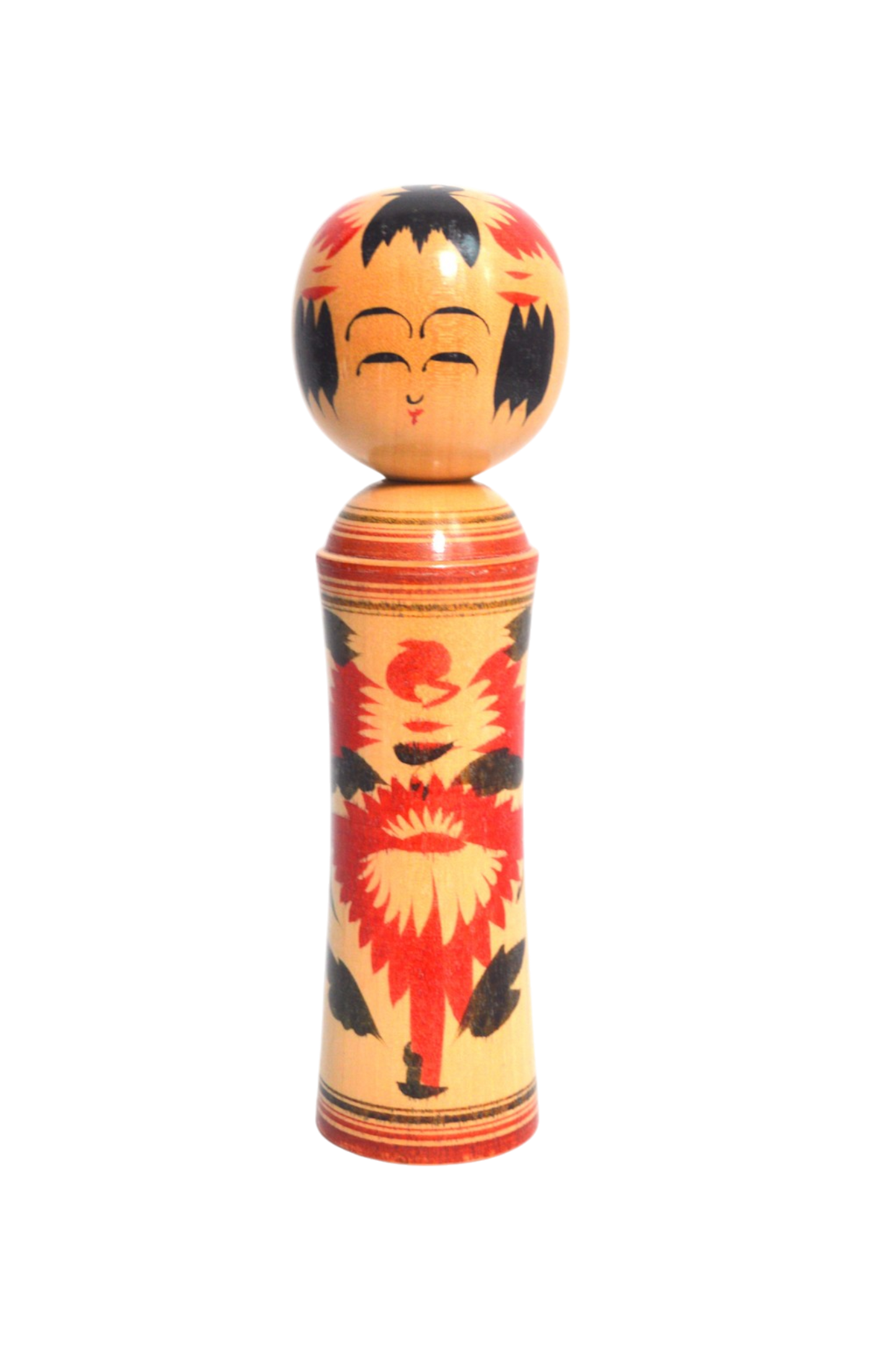 kokeshi-occasion