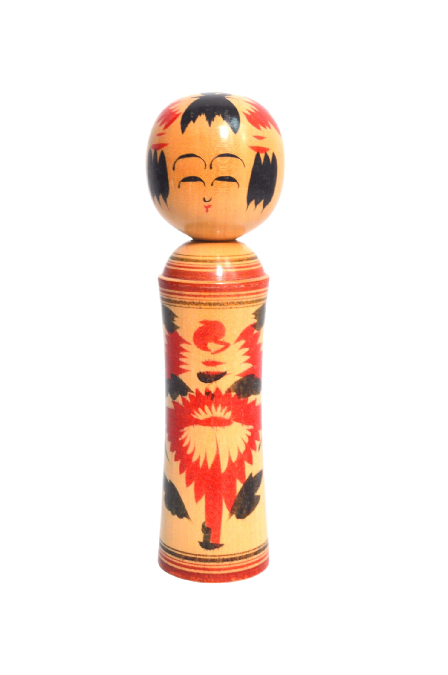 kokeshi-occasion