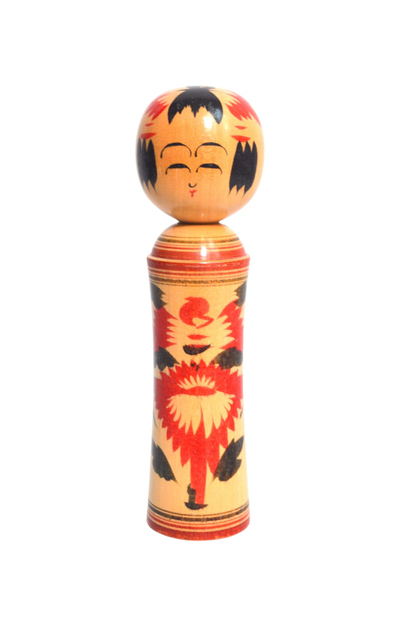 kokeshi-occasion