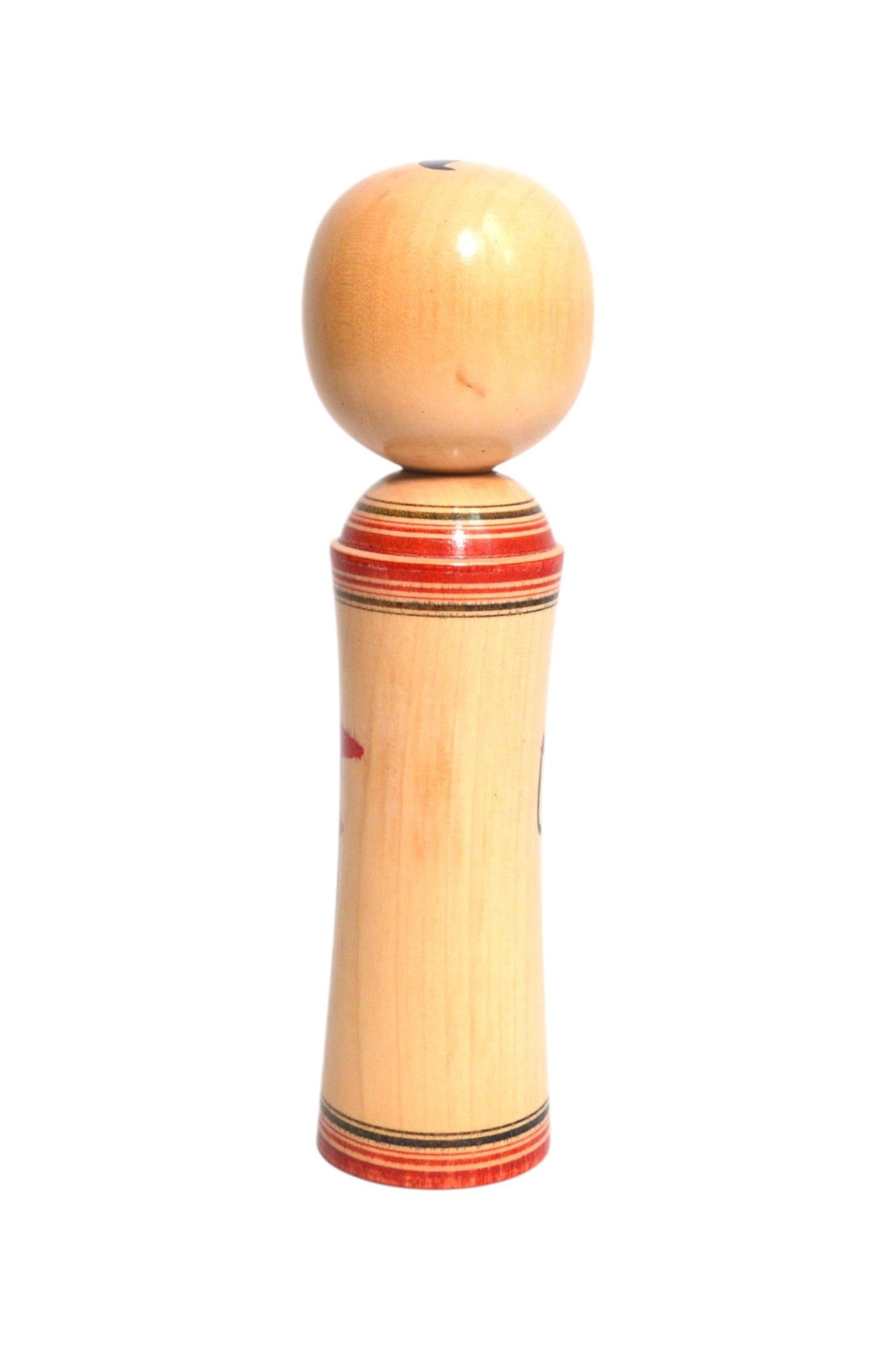 kokeshi-seconde-main