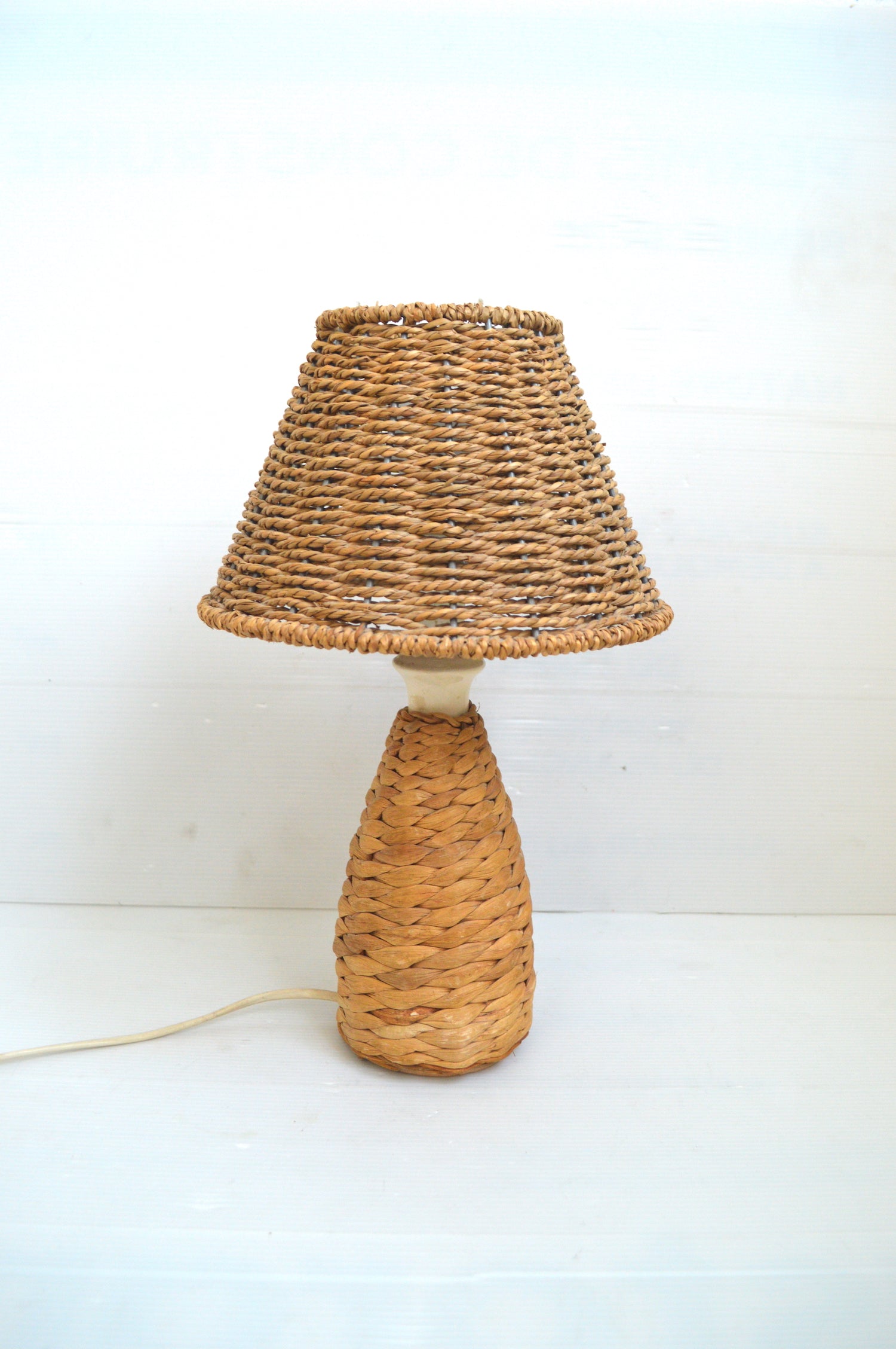 lampe-boheme