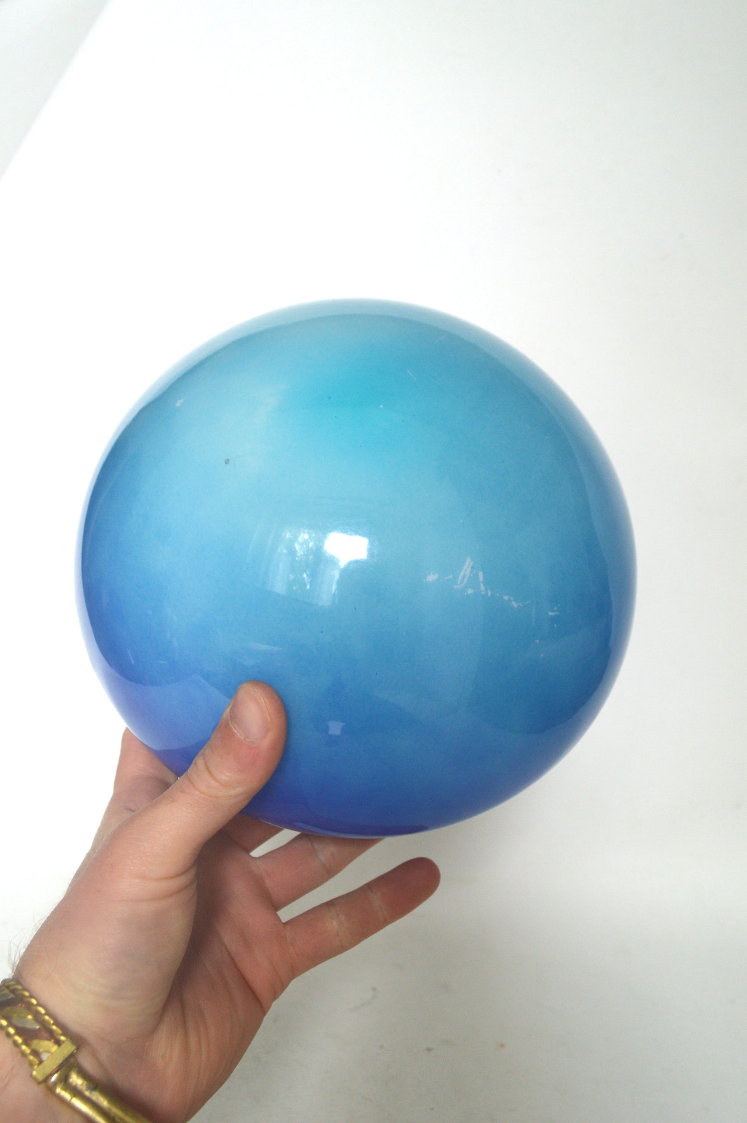 lampe-champignon-tactile-vintage