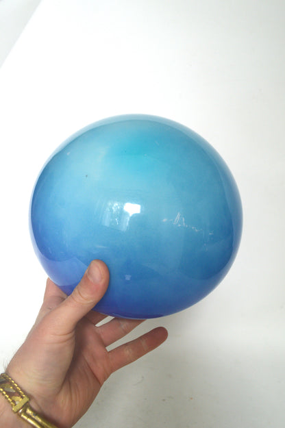 lampe-champignon-tactile-vintage