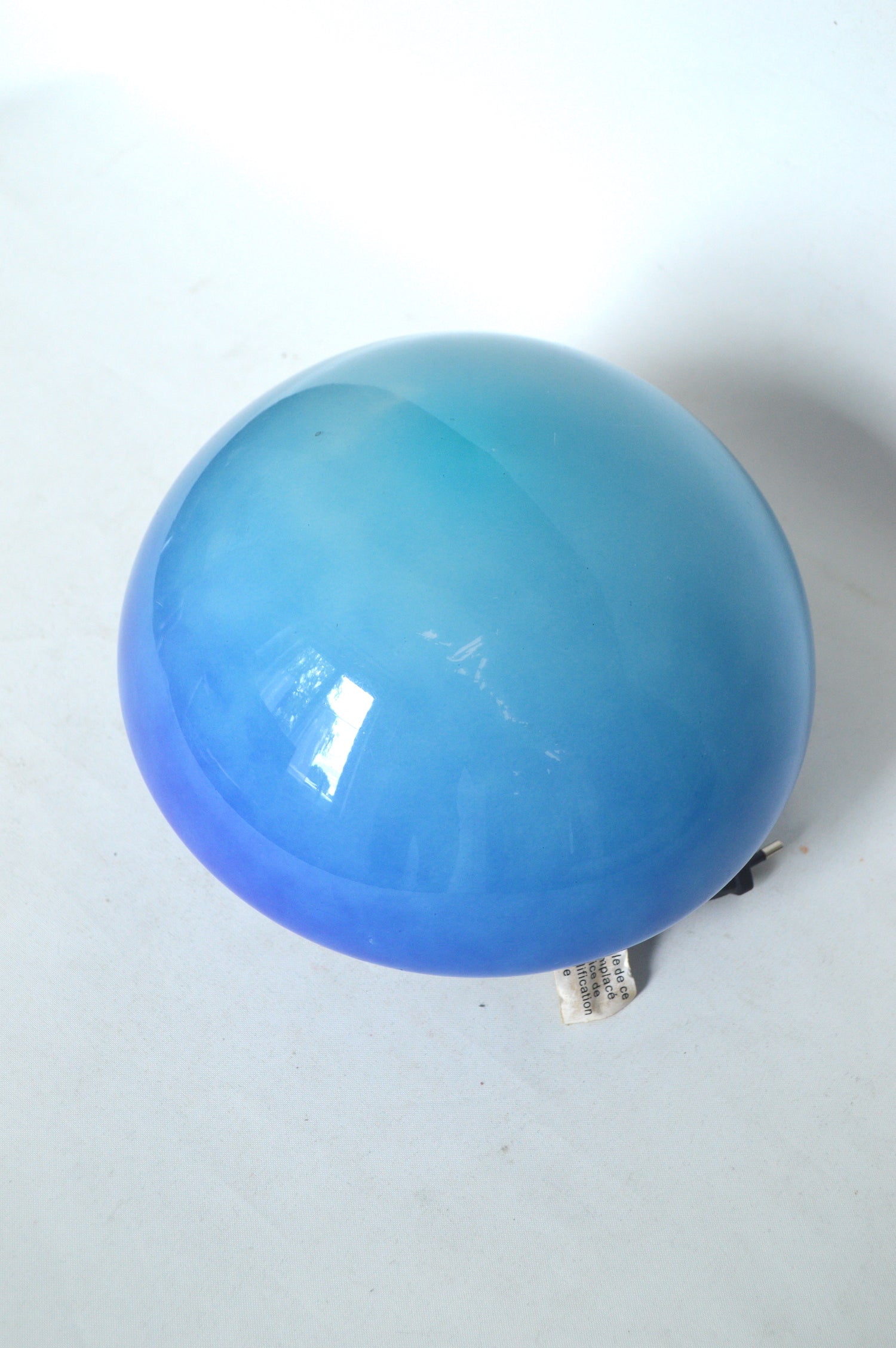 lampe-champignon-tactile