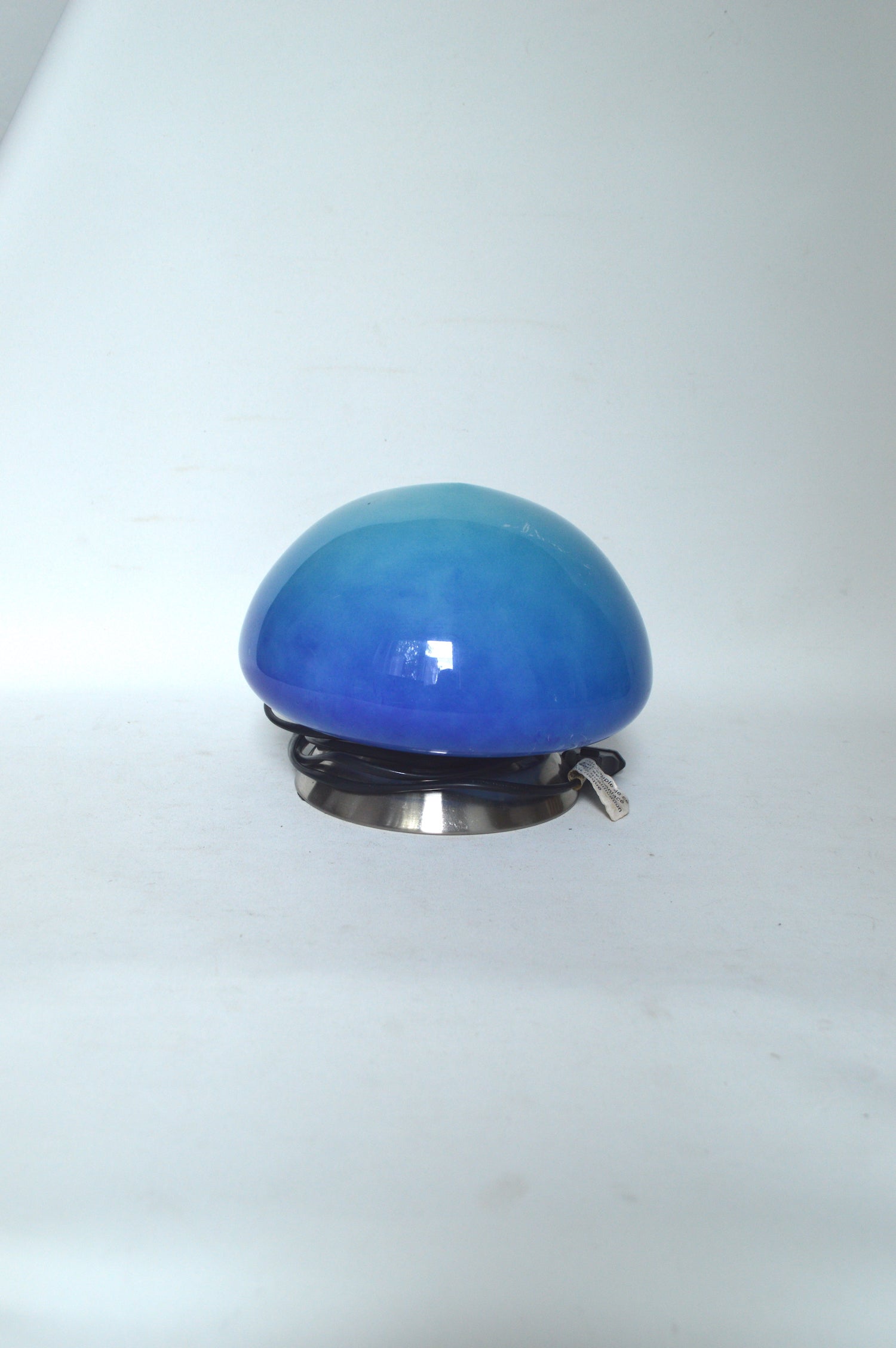 lampe-champignon