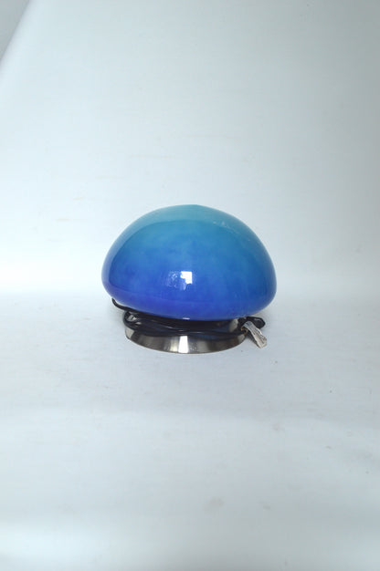 lampe-champignon