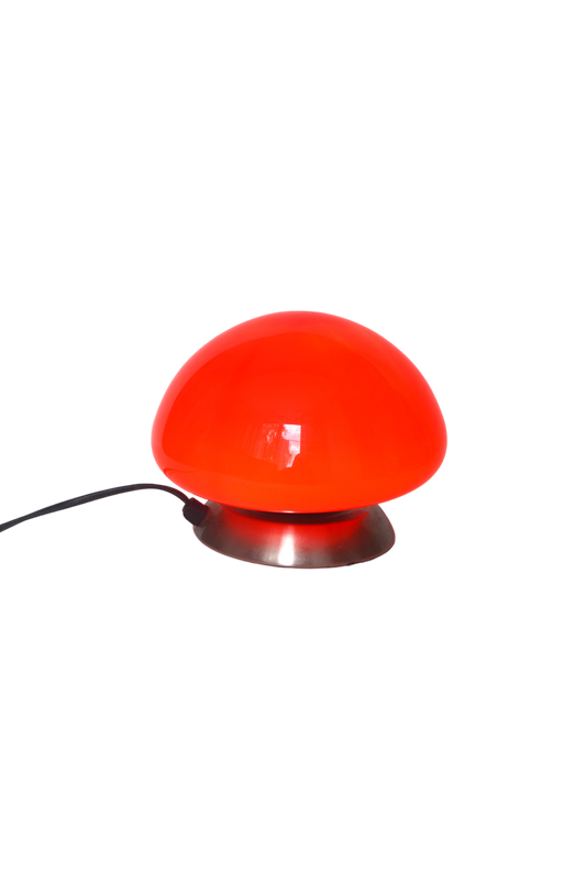 lampe-champignon