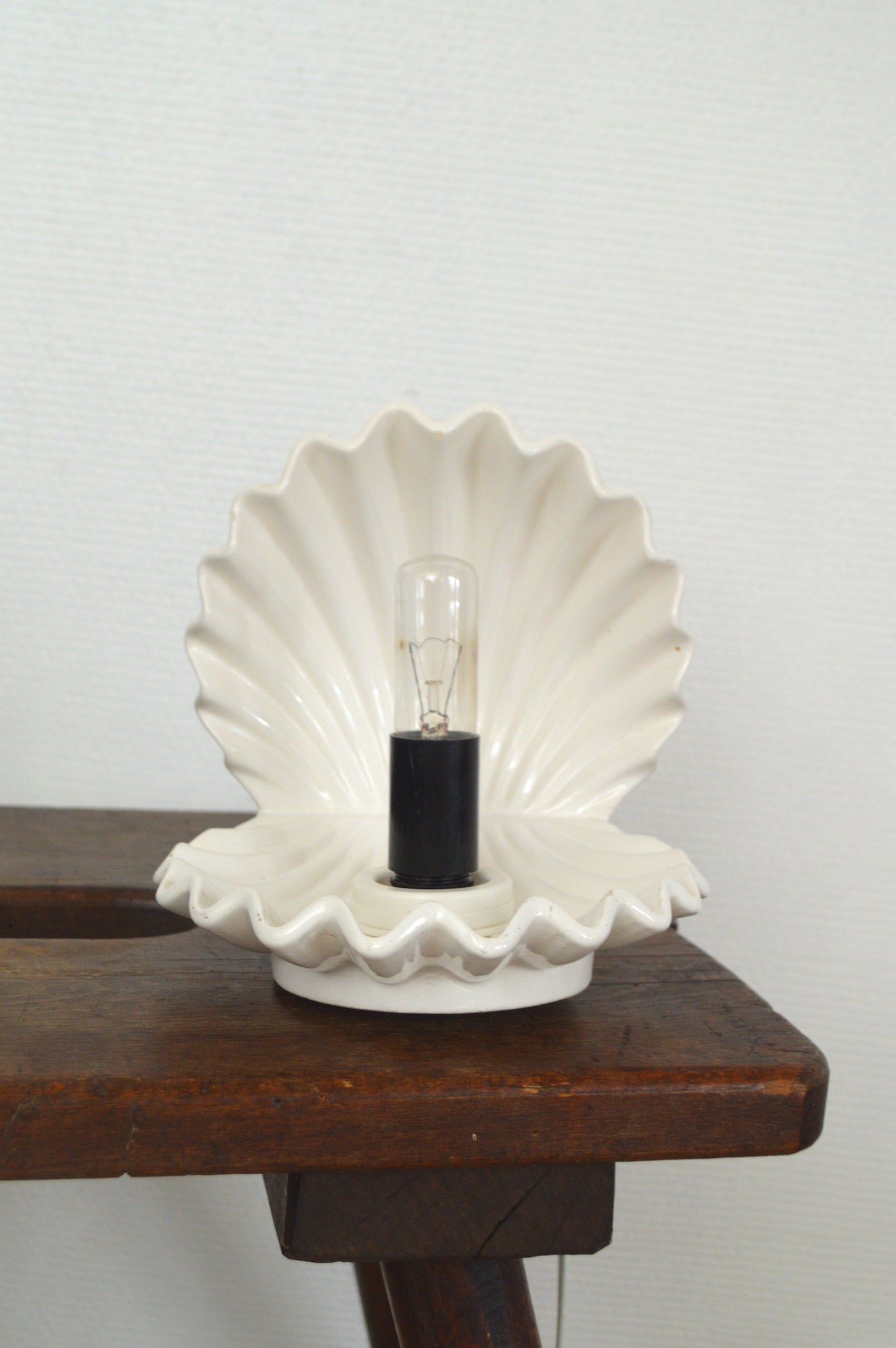 lampe-coquille-saint-jacques