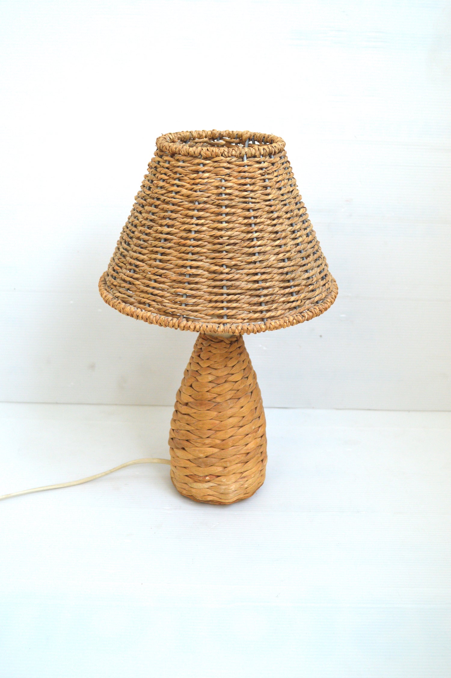 lampe-en-osier