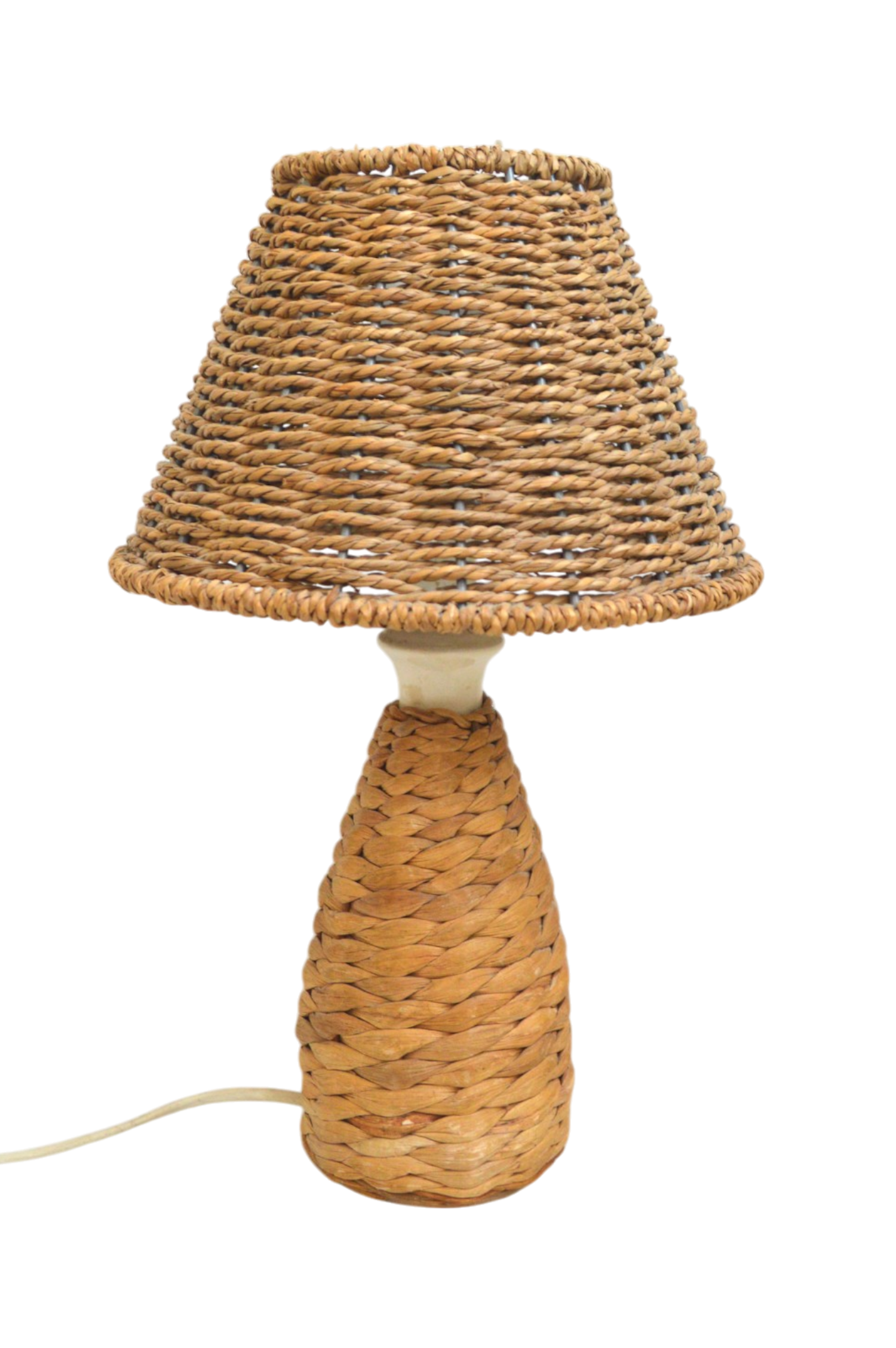 lampe-naturelle
